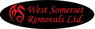 Removal Services Cornwall