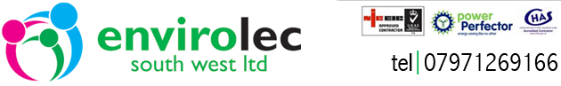Devon Electricians