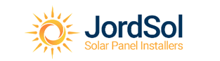 Solar Panel Installers Devon
