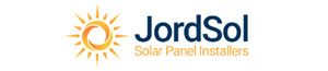 Renewable Energy Devon
