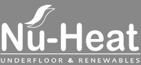 Underfloor heating Devon