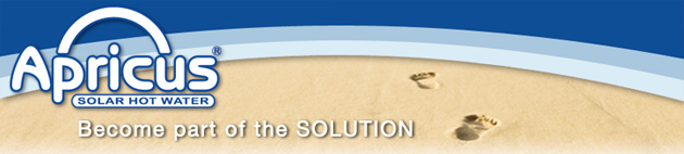 Devon Solar Thermal  Heating