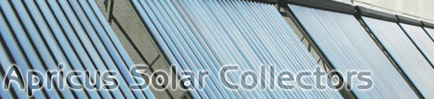 Devon Solar Energy