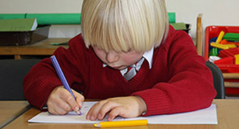 Preschool Newton Abbot