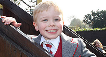 Private School Newton Abbot