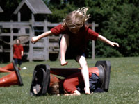 Devon Private Schools 