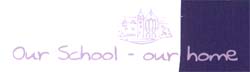 Devon Private school