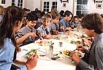 Devon Private school