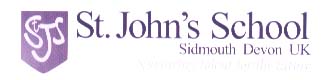 Sidmouth Boarding & Preparatory School: Devon