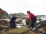 Sidmouth Boarding & Preparatory School: Devon