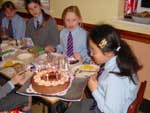 Sidmouth Boarding & Preparatory School: Devon