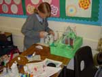 Sidmouth Boarding & Preparatory School: Devon