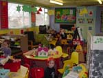 Nursery School Devon