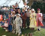Sidmouth Boarding & Preparatory School: Devon
