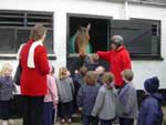 Sidmouth Boarding & Preparatory School: Devon