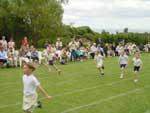 Sidmouth Boarding & Preparatory School: Devon
