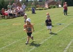Nursery School Devon