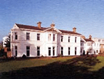 Devon Girls Schools 