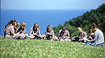 Devon Girls Schools 
