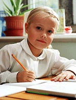 Devon Girls Schools 