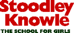 Devon Girls Schools 