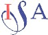Devon Catholic Schools