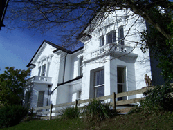 Devon Catholic Schools