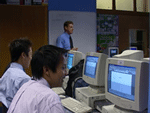 Devon Catholic Schools