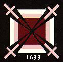 private school exeter devon