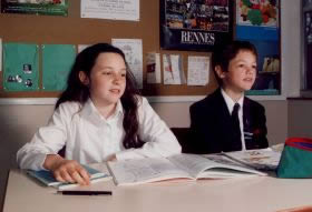private school exeter devon