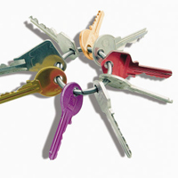 Door Lock Repairs Kingsbridge
