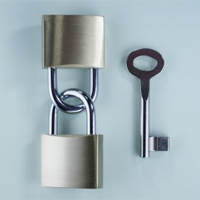 Kingsbridge Locksmith Devon Locksmiths