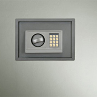 Locksmith Devon