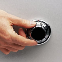 Locksmith Exeter Devon