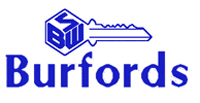 Locksmiths Devon