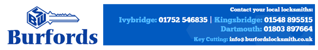 Locksmith Kingsbridge