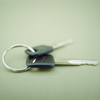 Window Lock Repair