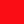 Fire Safety Systems Bristol