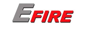 Fire Safety Systems Bristol