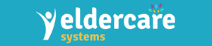 Eldercare Systems