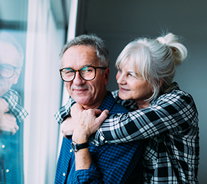 Eldercare Systems