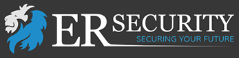 Security Installer Exeter