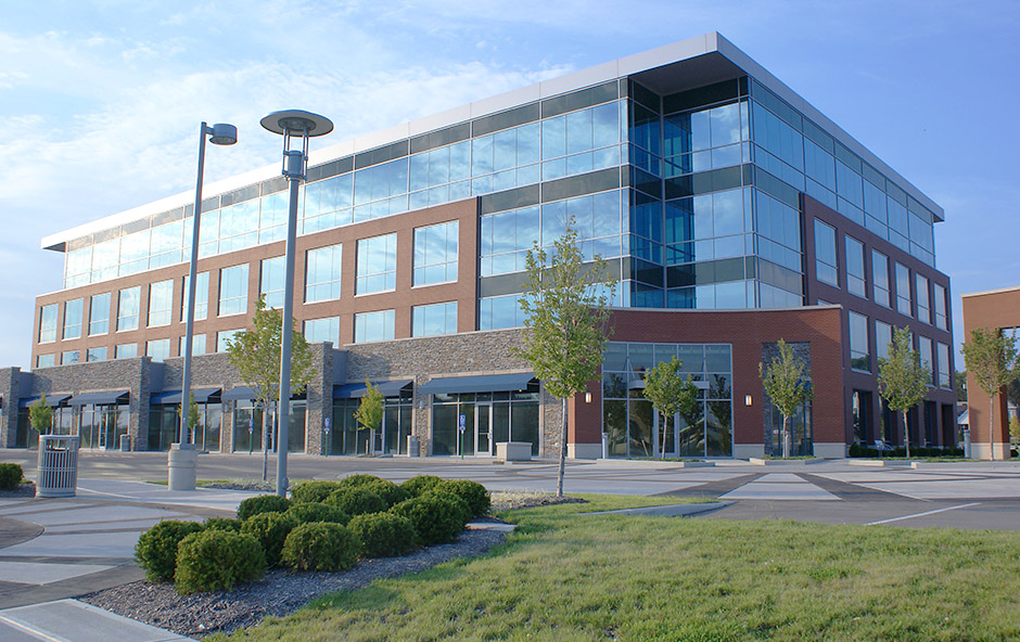 Security Company Exeter 