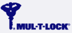 home security exeter devon