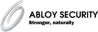 home security exeter devon