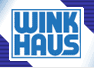 home security exeter devon