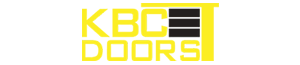 Garage Doors Devon