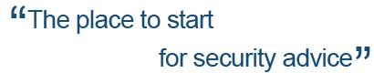 Security Systems Devon