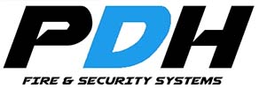 Fire Protection Exeter