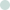 Security Company Kingswood